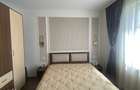 Apartament de inchiriat cu 2 camere, decomandat, Bacau, zona centrala