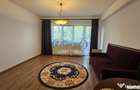 Apartament cu 2 parcari, in Europa - Cluj-Napoca (Cluj) - 11