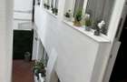 Apartament cu 4 camere decomandat în Centrul Istoric - 2