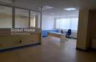 Office - 1050MP  - Terasa 282MP | Onix Residence-Grozavesti-Splai Independentei - 4