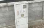 Teren de vanzare Costine?ti - 10
