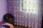 Casă din cărămidă, zona Col. Buzoianu, teren 280 mp, toate utilitățile