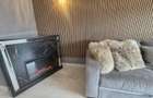 Casă tip duplex de închiriat – Caro Village Otopeni - 4