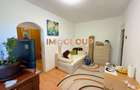 Tatarai - etajul apartament cu 2 camere