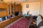 Apartament 2 camere decomandat balcon si pivnita zona Lazaret - 2