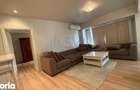 Apartament 2 camere Pta Alba Iulia - 2