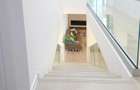 Vila in stil scandinav Premium in Paradisul Verde | Corbeanca - 26