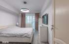 Apartament cu 2 camere et. 1, cartier FIALD - 6