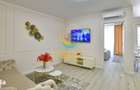 Apartament 3 camere-300m Pasarela Berceni - 10