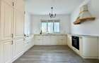 Apartament la Casa 4 Camere 120 mp + Terasa 20 mp + Garaj 60 mp + curte 80mp - 1