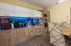 Casa individuala de vanzare, mobilata si utilata, teren 670 mp, Sag - 9