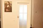 Totul nou|Belvedere ?i Liniste|2 Camere Calea Mo?ilor|Prima inchiriere - 6