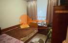 Apartament cu 3 camere Apusului-Pacii