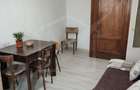 Garsoniera, 23 mp + balcon, etaj 1, Marasti - 3