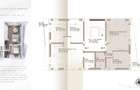 COMISION 0% - Apartamente cu 3 camere - Bdul Republicii 44, Baia Mare - 10