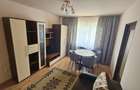 Apartament 2 camere, Etaj 2, Str. Onisifor Ghibu, Mobilat ?i utilat - 3