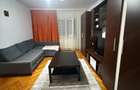 Inchiriere apartament 2 camere
