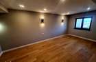 Penthouse 3 camere - Zona 1 Mai - 9