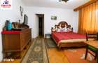 Apartament 2 Camere Decomandat CENTRU Etaj 3 Locatie Exce - 5
