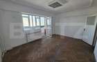 Apartament cu 2 camere, 57 mp, decomandat, zona Micro 19 - Galati (Galati)