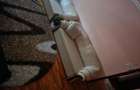 Inchiriez apartament cu 3 camere Oradea - 3