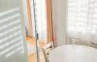 Apartament 3 camere, 78 mp utili + balcon 9 mp, pivni?a ?i parcare intabulate Turni?or, Sibiu - 3