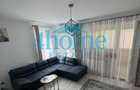 Apartament 3 camere Aparatorii Patriei|Arcadia Residence|Parcare - 1