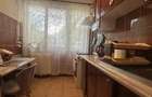 Agentia imobiliara VIGAFON vinde apartament 2 camere Republicii - 5