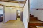 Locatie centrala - Spatiu comercial langa Star, Ultracentral - 6