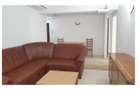 Apartament 2 Camere Et.1 Mobilat/Utilat - 2