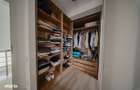 Casa cu 4 camere de inchiriat, gradina 200 mp - 7