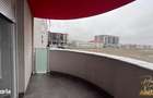 Apartament cu 3 camere de inchiriat in bloc nou, ARED - Oradea - 6