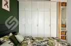 Apartament modern, parcare, bloc nou cu lift- Gheorgheni - 3