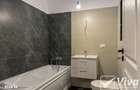 3 camere - decomandat - 81,45 mp - 2 bai - 2 balcoane - COMISION 0% - 4