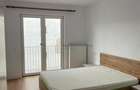 Vanzare apartament 3 camere, Arhitectilor - 10