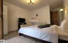 Hotel de vanzare | Moieciu de Sus | Oportunitate de investitie