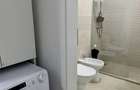 Herestrau,tip studio/zona zi/noapte,ren./mobilata nou,lux,3 min-parc - 4
