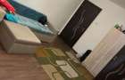 Inchiriez apartament 2 camere - 3