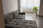 Apartament 2 camere în Obor, parter, cu grădină - 14