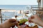 Inchiriez garsoniera pe Promenada la Mamaia Nord - 8
