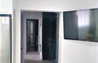 Apartament cu 2 camere decomandate, confort I, etaj 2, finisat modern, mobilat si utilat, in Marasti - 6