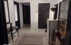 Inchiriez apartament - Ramnicu Valcea - cu contract - 200 Euro
