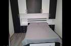 Apt.3 camere, Valea Rosie, CT - 2
