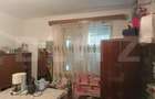 APARTAMENT DE VANZARE UIOARA DE SUS 54 MP - 8