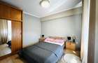 Apartament cu 3 camere , 70 mp- langa Iulius Mall Timisoara - 6