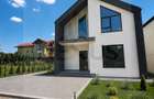 Vila Comuna Berceni | Teren 250 mp | 4 camere | 3 bai | P+1 - 1