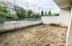 Apartament cu 3 camere 2 bai+terasa de 35 mp bloc Boutique Zona Mega M - 1