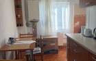 Apartament spațios Bucovina - 3