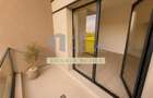 Apartament 2 camere, parcare, in Ploiesti, zona Nord/MRS Gradinile - 7