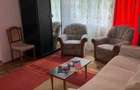 Proprietar inchiriez apartament 2 camere zona ISHO - Medicina, etaj1